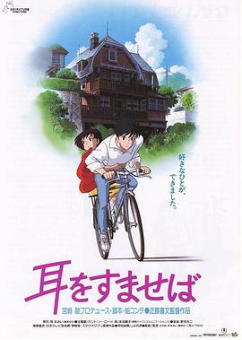 蜜臀91av