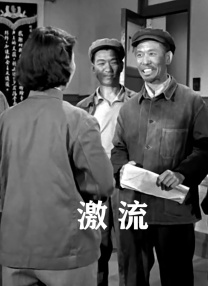 蜜臀91av